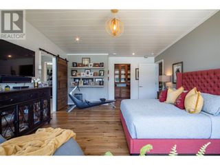 Photo 57: 1401 Otter Lake Road Armstrong/ Spall.: Okanagan Shuswap Real Estate Listing: MLS®# 10305651