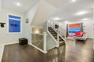 Photo 4: 38 Panton Bay NW in Calgary: Panorama Hills Detached for sale : MLS®# A2123882