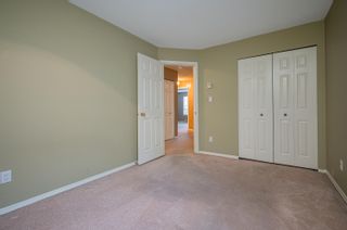 Photo 25: 102 6440 197 Street in Langley: Willoughby Heights Condo for sale : MLS®# R2872059