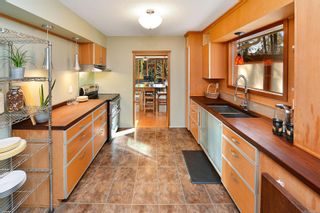 Photo 34: 9510 WEST SAANICH Rd in North Saanich: NS Ardmore House for sale : MLS®# 894976