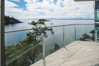 Photo 15: 49A 1000 SookePoint Pl in Sooke: Sk Silver Spray Condo for sale : MLS®# 921007