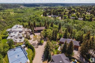 Photo 1: 10 VALLEYVIEW Point in Edmonton: Zone 10 Vacant Lot/Land for sale : MLS®# E4340186