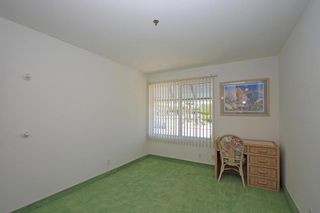 Photo 20: 1555 N Chaparral Road Unit 206 in Palm Springs: Residential for sale (332 - Central Palm Springs)  : MLS®# 219096098PS