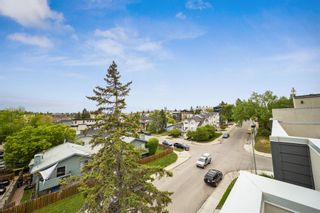 Photo 30: 2808 15 Street SW in Calgary: South Calgary Row/Townhouse for sale : MLS®# A1116772