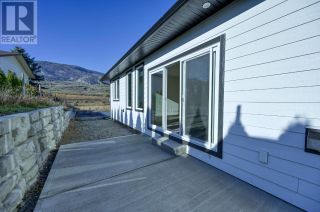 Photo 9: 7 WOOD DUCK Way in Osoyoos: House for sale : MLS®# 198204