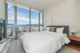 Photo 22: 3201 1308 HORNBY Street in Vancouver: Downtown VW Condo for sale (Vancouver West)  : MLS®# R2860142
