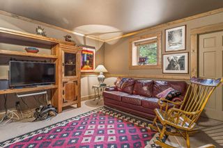 Photo 28: 7 Antelope Lane: Banff Row/Townhouse for sale : MLS®# A2087933