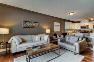 Photo 14: 330 2233 34 Avenue SW in Calgary: Garrison Woods Apartment for sale : MLS®# A2129275