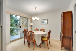 Photo 7: 31 5575 PATTERSON Avenue, Burnaby
