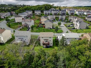 Photo 38: 62 Fringe Drive in Middle Sackville: 25-Sackville Residential for sale (Halifax-Dartmouth)  : MLS®# 202319603