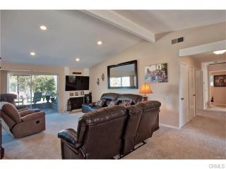 Photo 11: 27971 Calle Casal in Mission Viejo: Residential Lease for sale (MC - Mission Viejo Central)  : MLS®# OC21038084