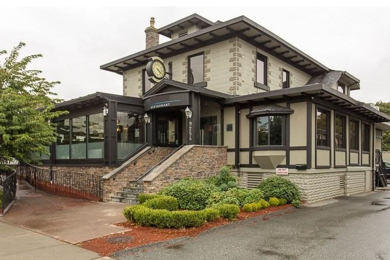 FEATURED LISTING: 9254 NOWELL Street Chilliwack