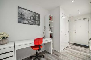 Photo 6: 516 615 6 Avenue SE in Calgary: Downtown East Village Apartment for sale : MLS®# A2127770