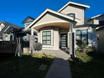 Main Photo: 6222 128 Street in Surrey: Panorama Ridge House for sale : MLS®# R2884117