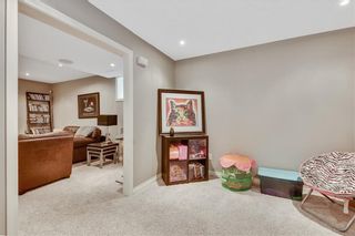 Photo 23:  in Calgary: Evergreen Detached for sale : MLS®# A1033176