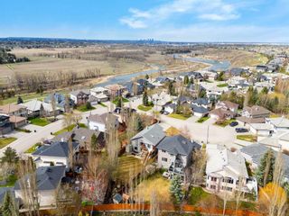 Photo 44: 242 Mt Alberta Place SE in Calgary: McKenzie Lake Detached for sale : MLS®# A2131006