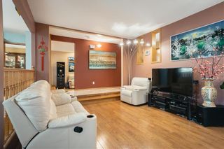 Photo 4: 40 Blundell Bay in Winnipeg: Residential for sale (4F)  : MLS®# 202211987