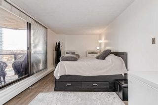 Photo 24: 1204 1100 8 Avenue SW in Calgary: Downtown West End Apartment for sale : MLS®# A2125795