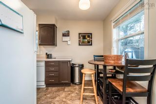 Photo 8: 1 Daun Avenue in Enfield: 105-East Hants/Colchester West Residential for sale (Halifax-Dartmouth)  : MLS®# 202226860