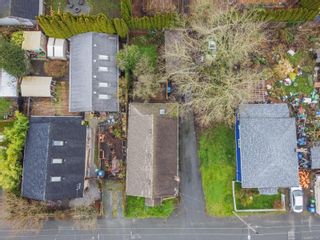 Photo 21: 31 Gillespie St in Nanaimo: Na South Nanaimo House for sale : MLS®# 896738