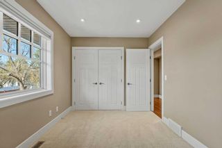Photo 31: 2336 Uxbridge Drive NW in Calgary: University Heights Detached for sale : MLS®# A2130618
