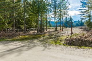 Photo 20: 4902 Parker Road in Eagle Bay: Land Only for sale : MLS®# 10132680