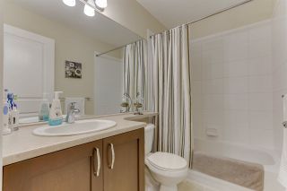 Photo 21: 39 1362 PURCELL DRIVE in Coquitlam: Westwood Plateau Townhouse for sale : MLS®# R2479156