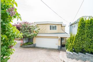 Photo 41:  in White Rock: Home for sale : MLS®# R2166390