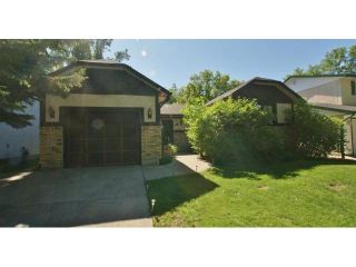 Photo 1: 66 Cranlea Path in Winnipeg: North Kildonan House for sale (North East Winnipeg)  : MLS®# 1213741
