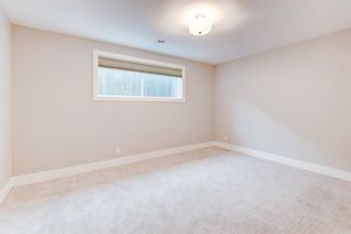 Photo 45: 1206 26 Street SW in Calgary: Shaganappi Semi Detached (Half Duplex) for sale : MLS®# A2121363