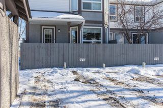 Photo 28: 203 Signal Hill Green SW in Calgary: Signal Hill Row/Townhouse for sale : MLS®# A1070915