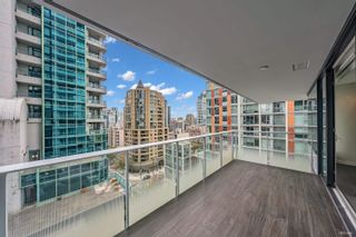 Photo 22: 1202 1335 HOWE Street in Vancouver: Downtown VW Condo for sale (Vancouver West)  : MLS®# R2843591
