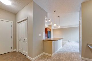 Photo 20: 401 156 Country Village Circle NE in Calgary: Country Hills Village Apartment for sale : MLS®# A2070060