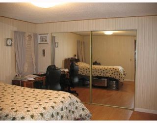 Photo 10: 167 145 KING EDWARD Street in Coquitlam: Maillardville Manufactured Home for sale in "MILL CREEK VILLAGE" : MLS®# V685542