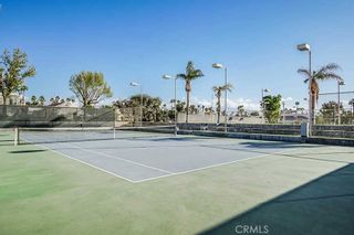 Photo 10: 43763 Avenida Alicante Unit 26 in Palm Desert: Residential for sale (324 - East Palm Desert)  : MLS®# IV23211310