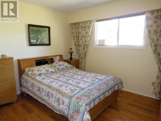 Photo 8: 1838 -1846 FLEETWOOD AVE in Kamloops: House for sale : MLS®# 178251