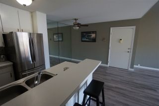 Photo 16: PACIFIC BEACH Condo for sale : 1 bedrooms : 1885 Diamond St #2-305 in San Diego