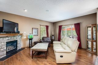 Photo 2: 43 Panamount Lane NW in Calgary: Panorama Hills Detached for sale : MLS®# A1126762