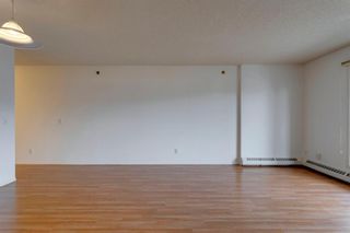 Photo 19: 210 1733 27 Avenue SW in Calgary: South Calgary Apartment for sale : MLS®# A1231918