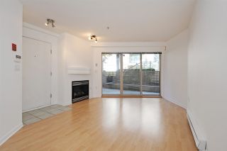 Photo 16: C1 332 LONSDALE Avenue in North Vancouver: Lower Lonsdale Condo for sale in "The Calypso" : MLS®# R2198607
