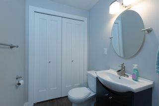 Photo 21: 366 Lakewood Road, in Vernon: House for sale : MLS®# 10275246