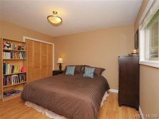 Photo 12: 2766 Scafe Road in VICTORIA: La Langford Proper Residential for sale (Langford)  : MLS®# 338384
