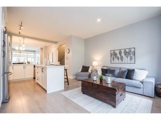 Photo 11: 138 19525 73 Avenue in Surrey: Clayton Townhouse for sale in "Uptown Clayton 2" (Cloverdale)  : MLS®# R2679274