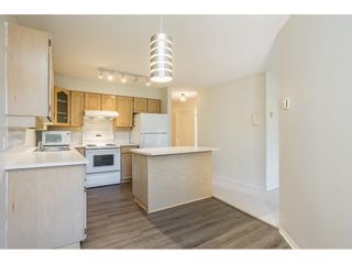 Photo 12: 203 5565 BARKER Avenue in Burnaby: Central Park BS Condo for sale (Burnaby South)  : MLS®# R2615790