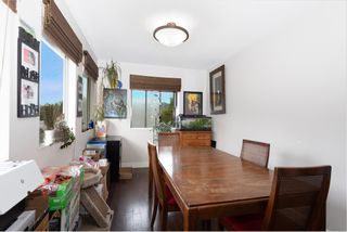 Photo 4: 7345 BARNET Road in Burnaby: Westridge BN House for sale (Burnaby North)  : MLS®# R2849057
