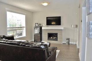 Photo 2: 1101 1086 WILLIAMSTOWN Boulevard NW: Airdrie House for sale : MLS®# C4135103