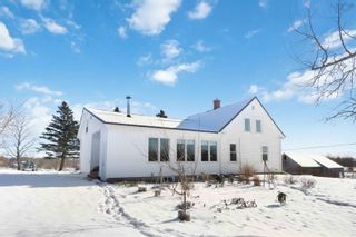 Photo 4: 5211 Brooklyn Street in Grafton: Kings County Farm for sale (Annapolis Valley)  : MLS®# 202301928