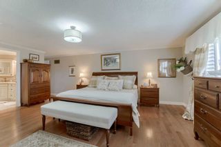 Photo 23: 4162 Loyalist Drive in Mississauga: Erin Mills House (2-Storey) for sale : MLS®# W5378633