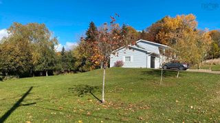 Photo 5: 32 Forest Hill Drive in New Glasgow: 106-New Glasgow, Stellarton Residential for sale (Northern Region)  : MLS®# 202127632
