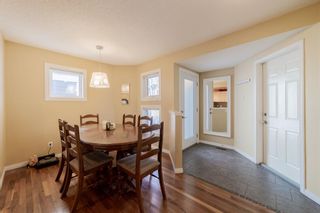 Photo 5: 165 Inglewood Point SE in Calgary: Inglewood Row/Townhouse for sale : MLS®# A2032759